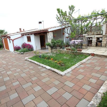 Guest House Liliana Rovinj Exterior photo