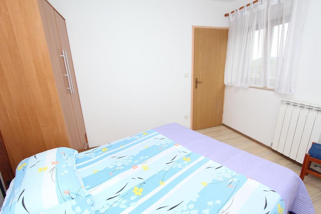 Guest House Liliana Rovinj Room photo